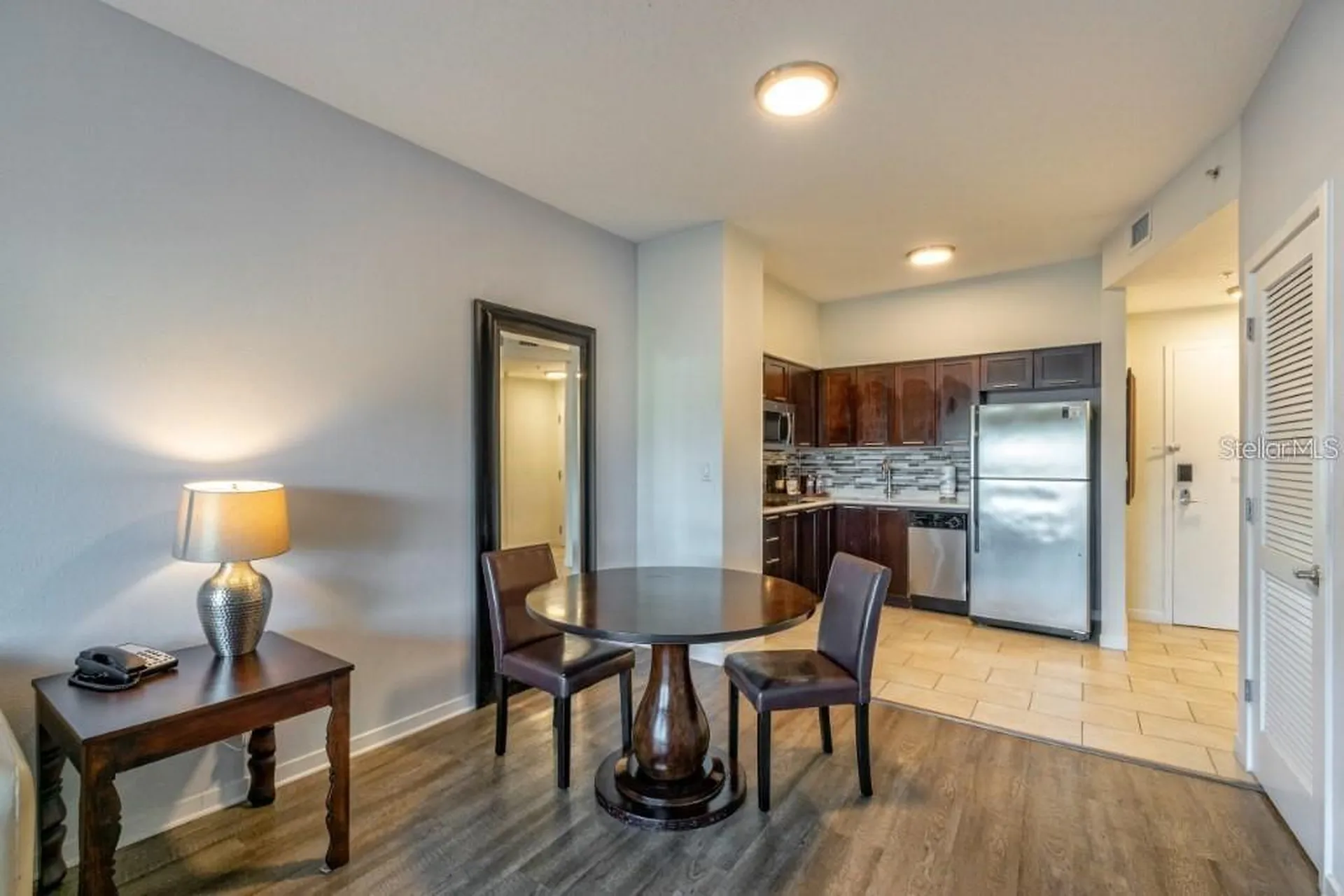 225 Celebration Place Celebration FL 34747