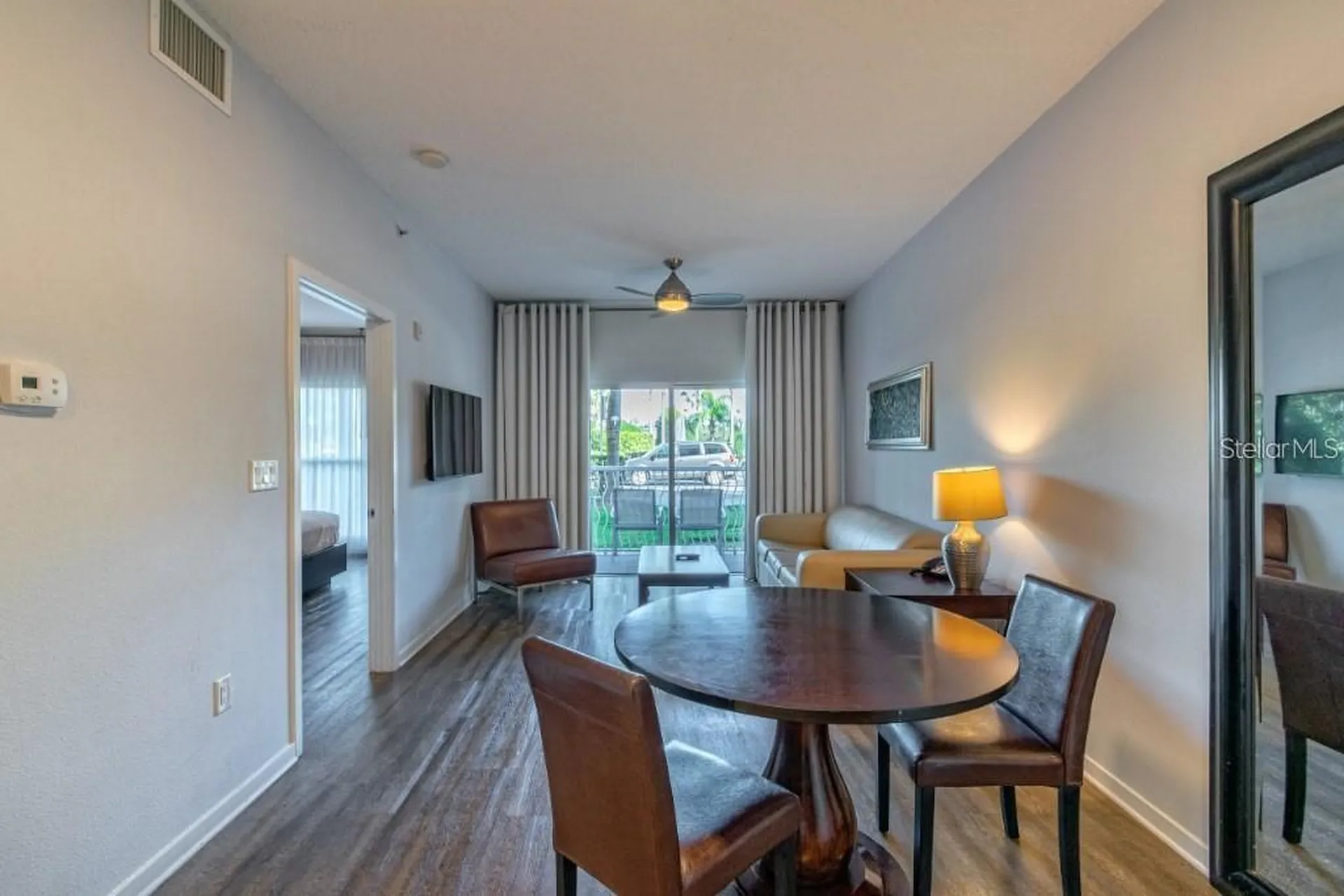 225 Celebration Place Celebration FL 34747