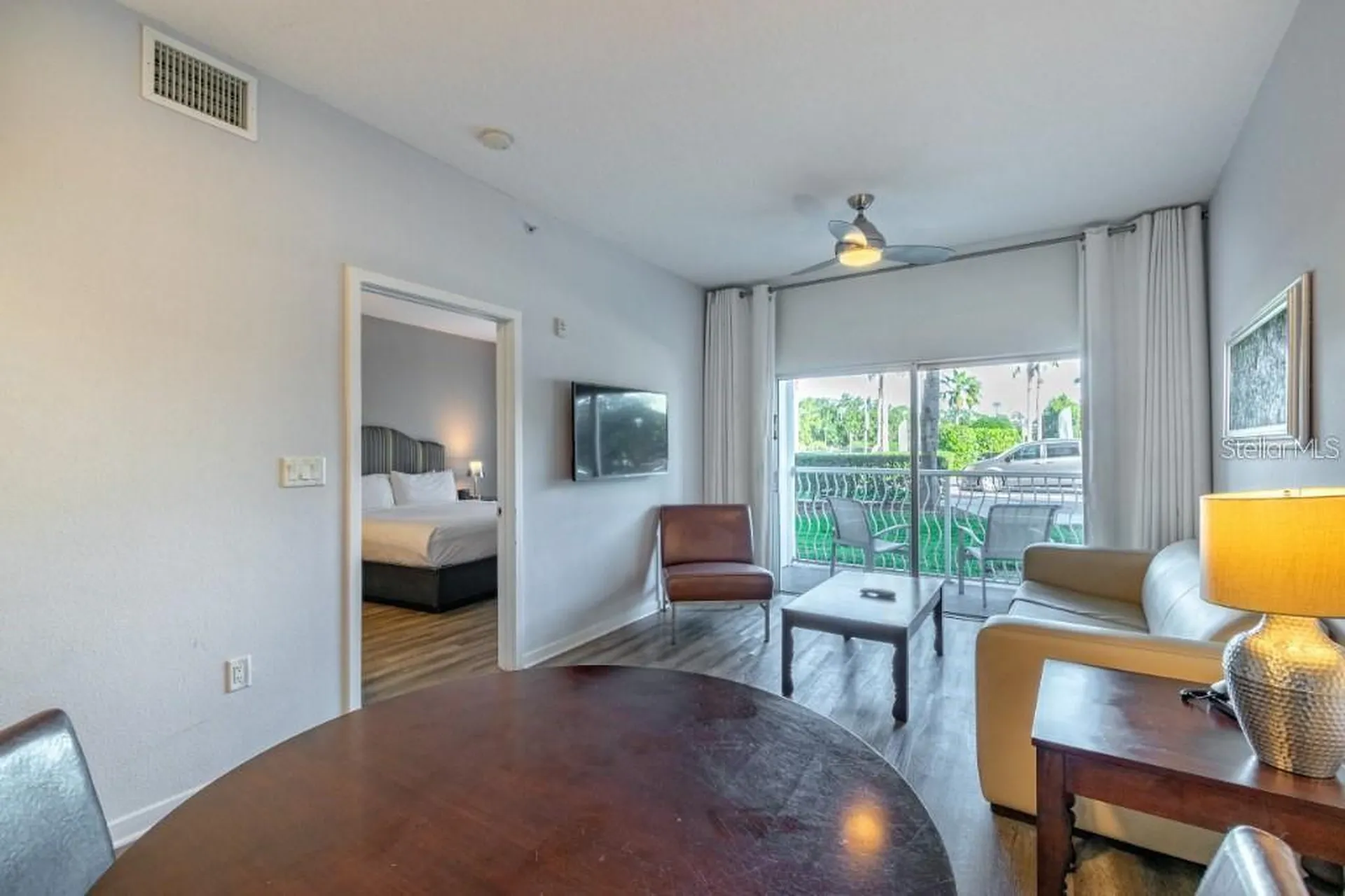 225 Celebration Place Celebration FL 34747