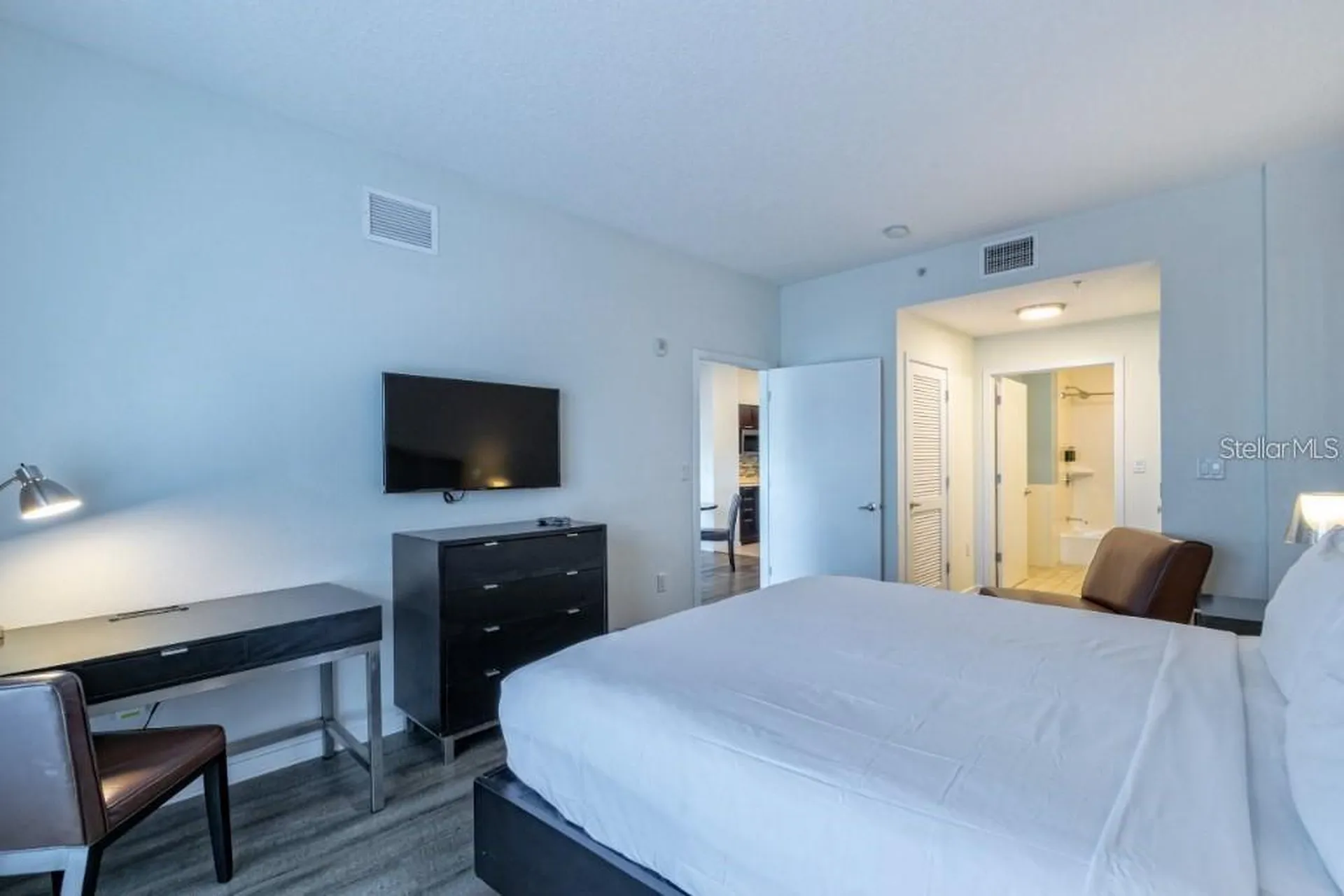 225 Celebration Place Celebration FL 34747