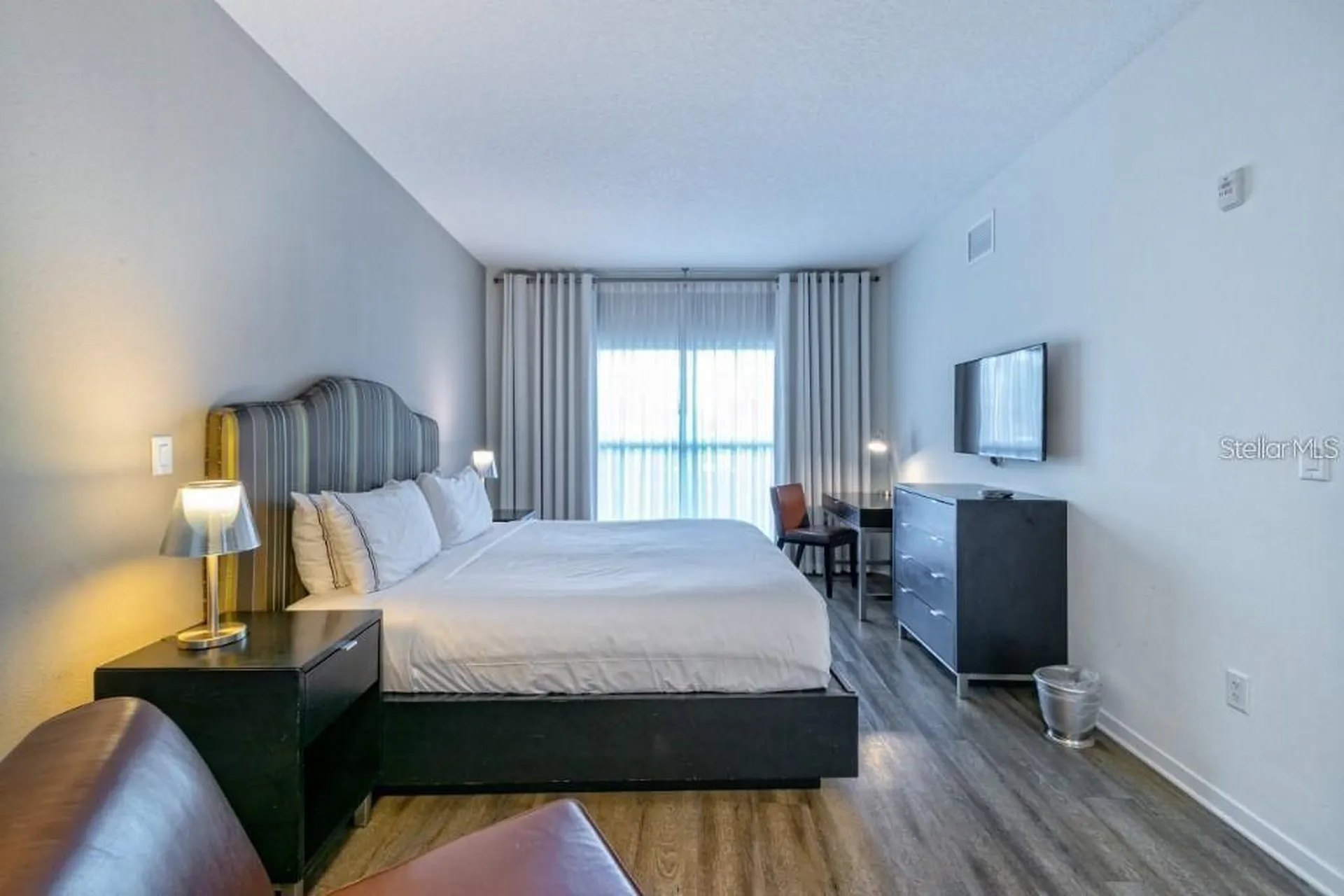 225 Celebration Place Celebration FL 34747