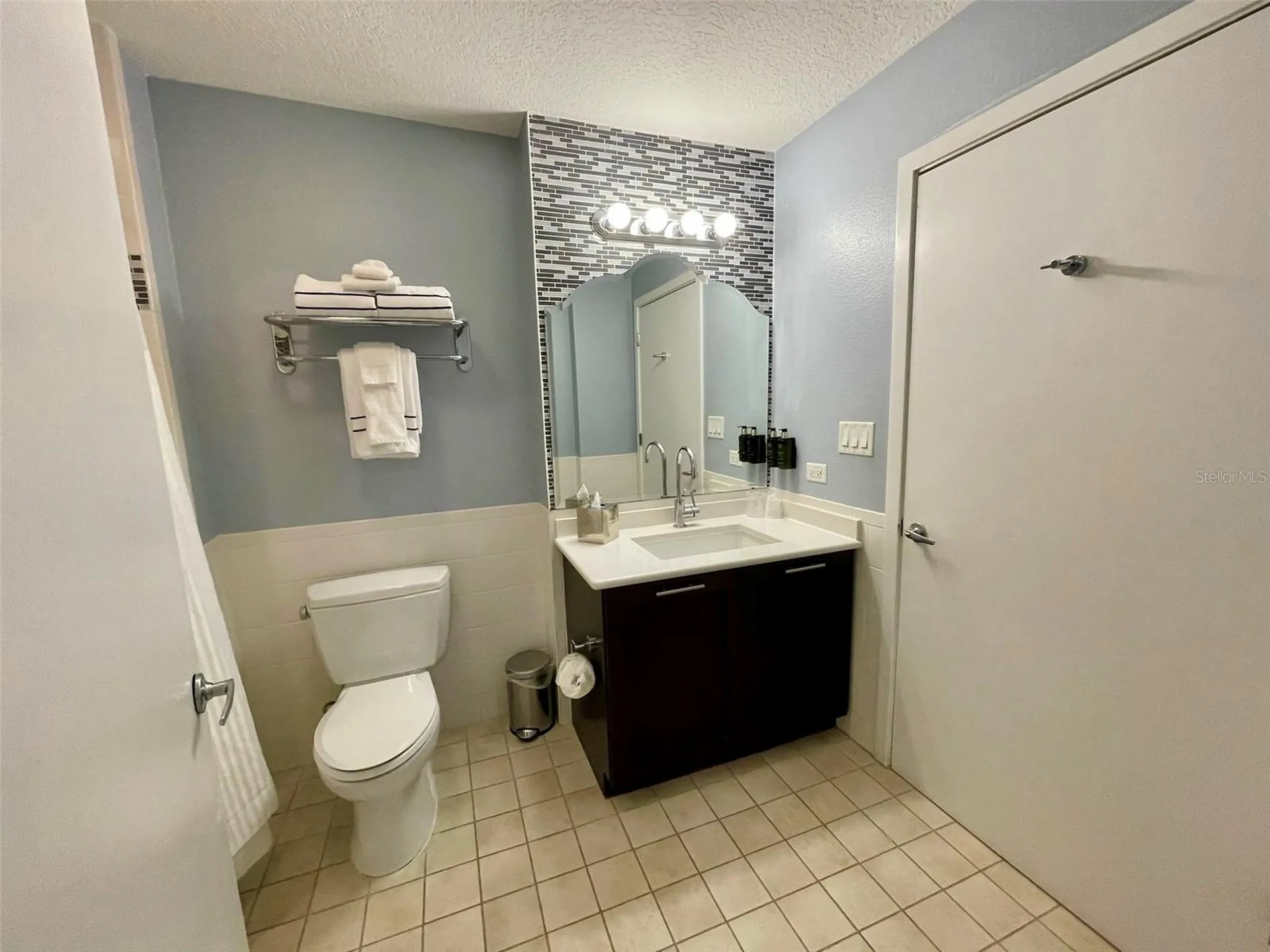 225 Celebration Place Celebration FL 34747