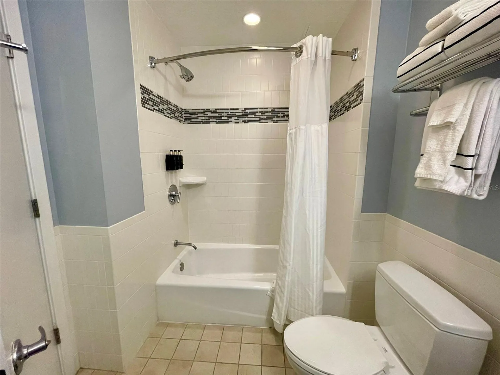 225 Celebration Place Celebration FL 34747