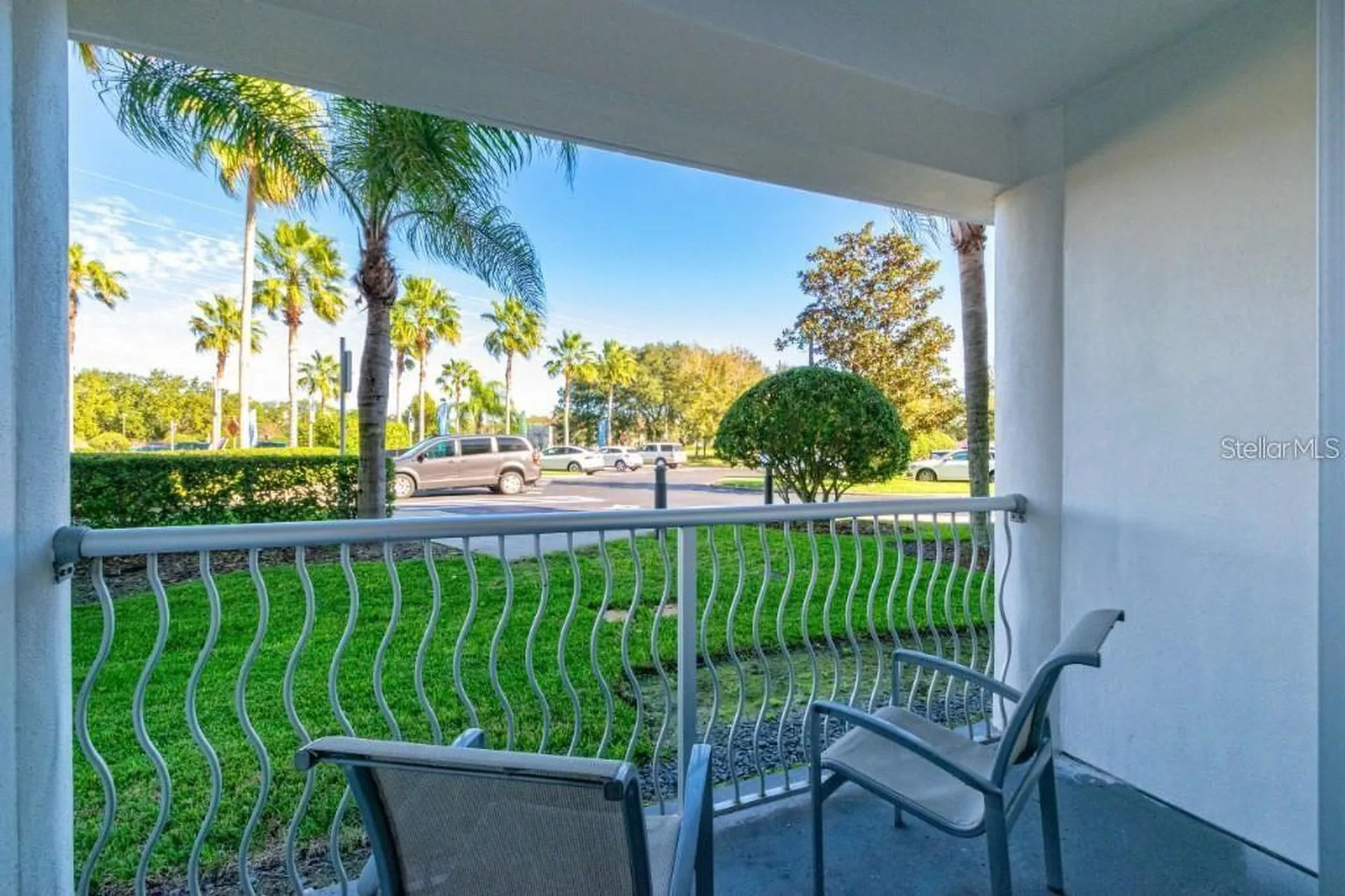 225 Celebration Place Celebration FL 34747