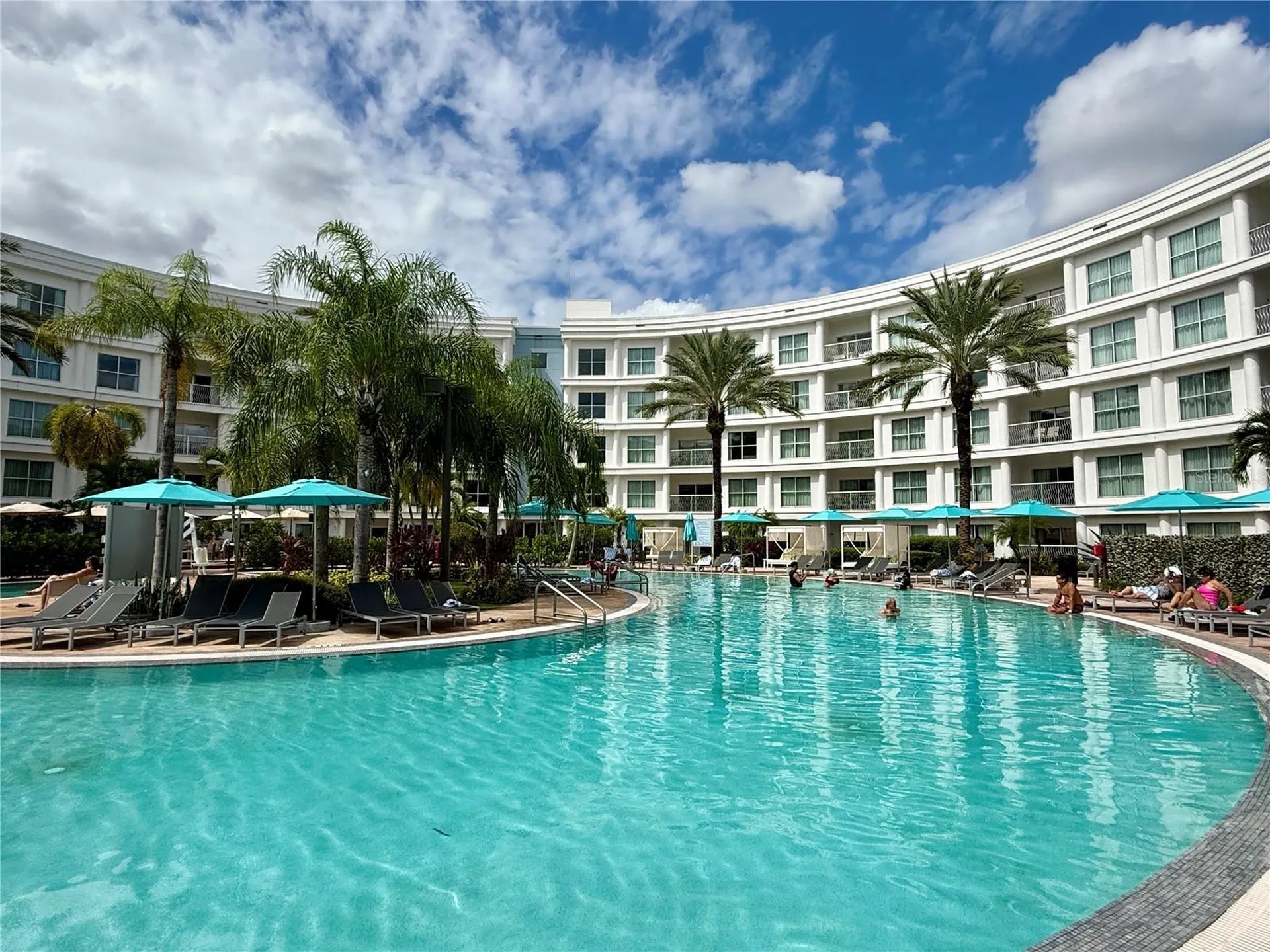 225 Celebration Place Celebration FL 34747