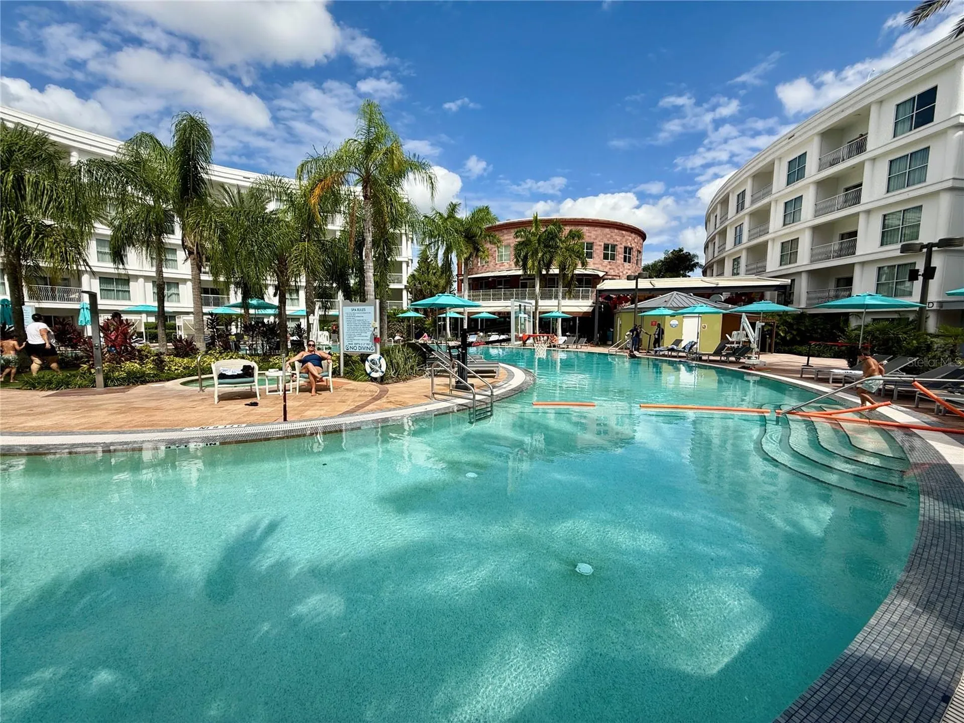 225 Celebration Place Celebration FL 34747