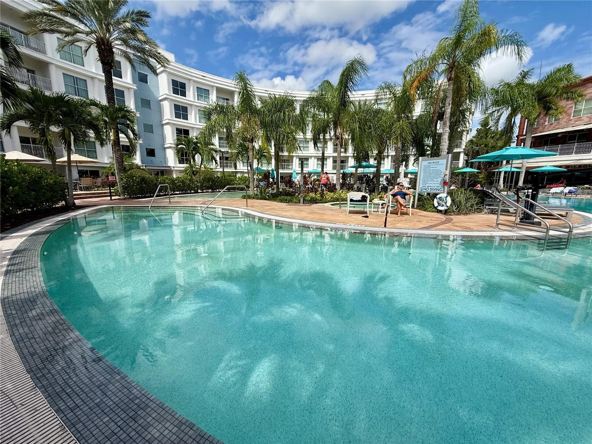 225 Celebration Place Celebration FL 34747