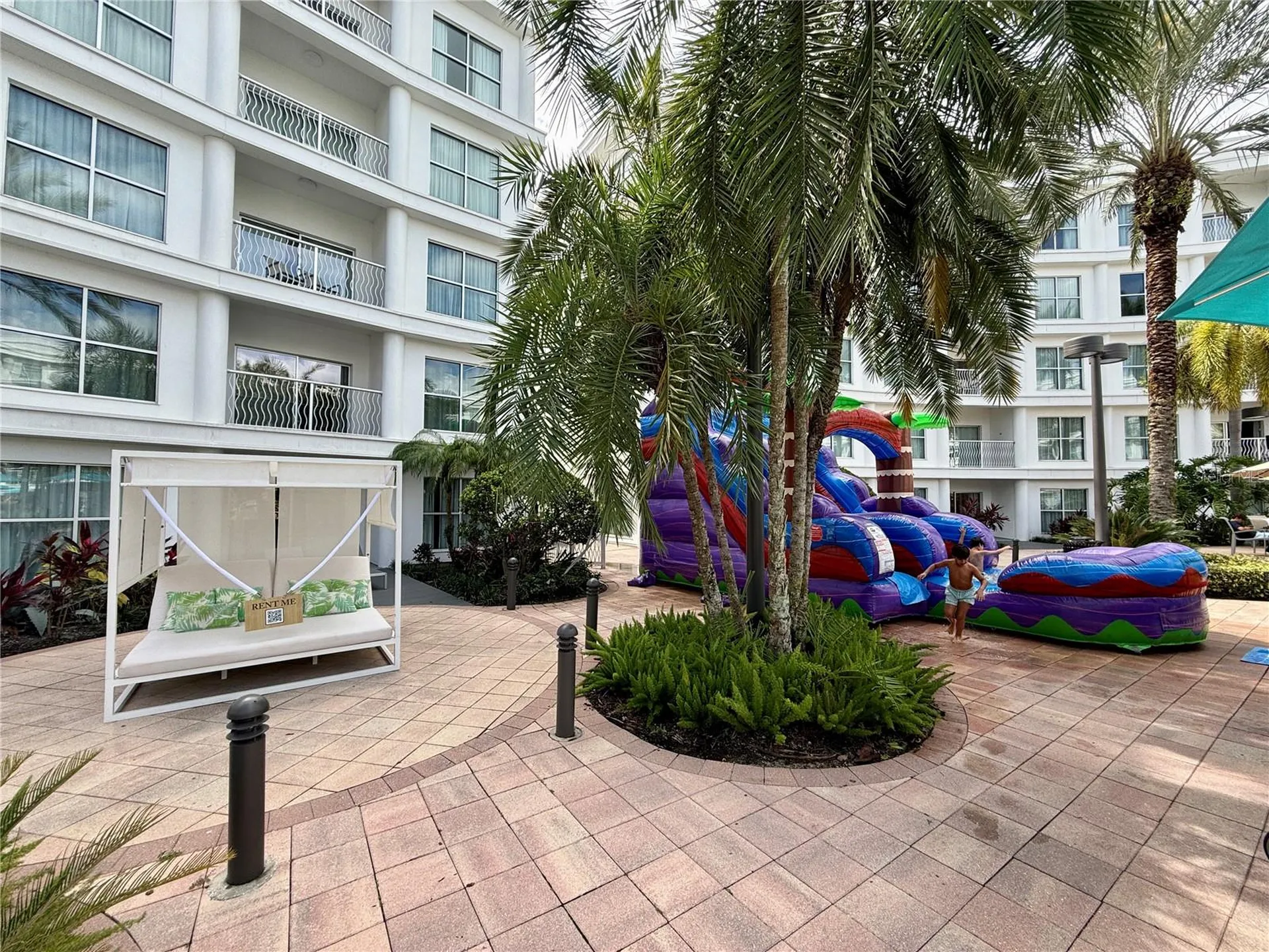 225 Celebration Place Celebration FL 34747