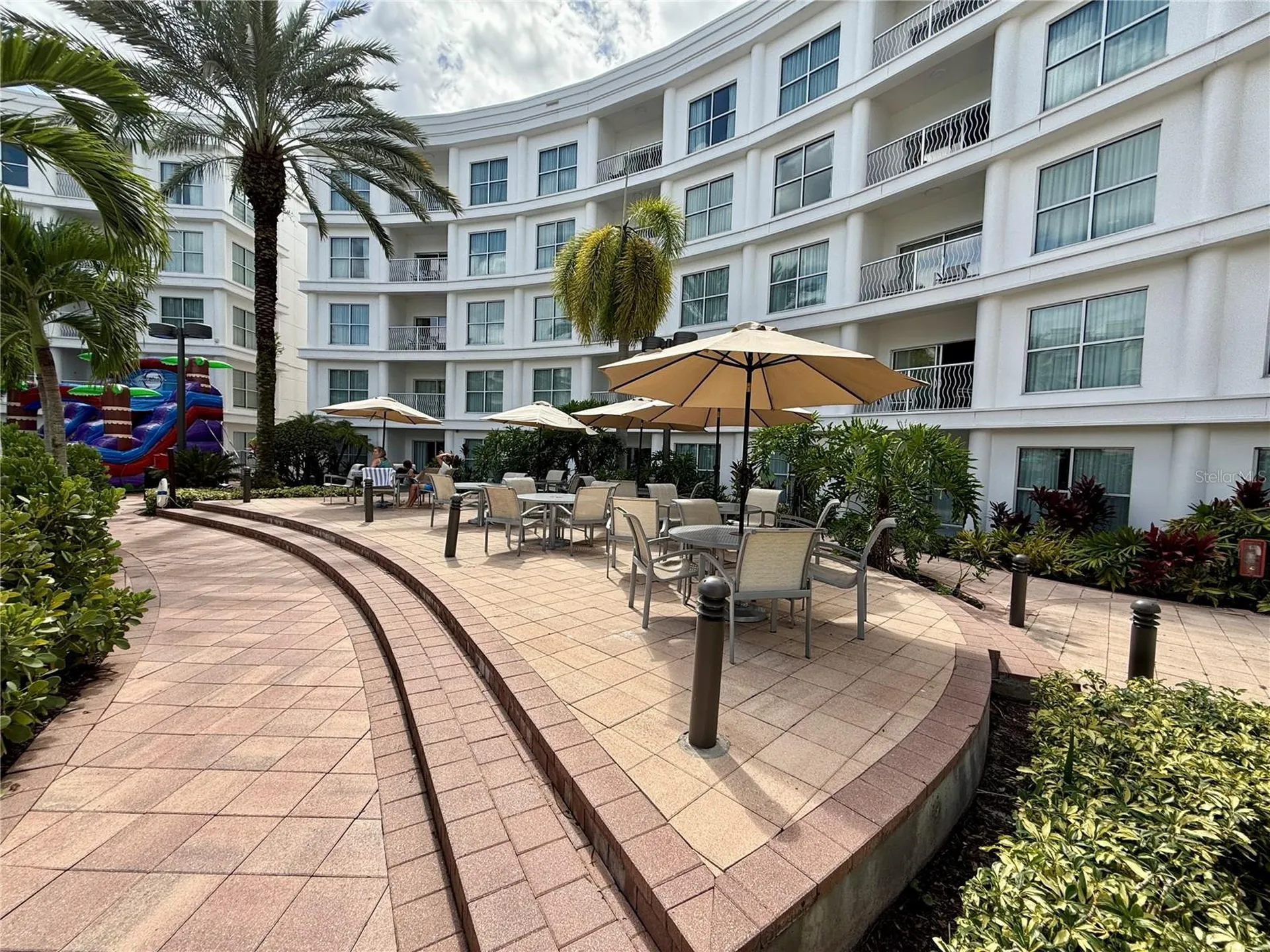 225 Celebration Place Celebration FL 34747