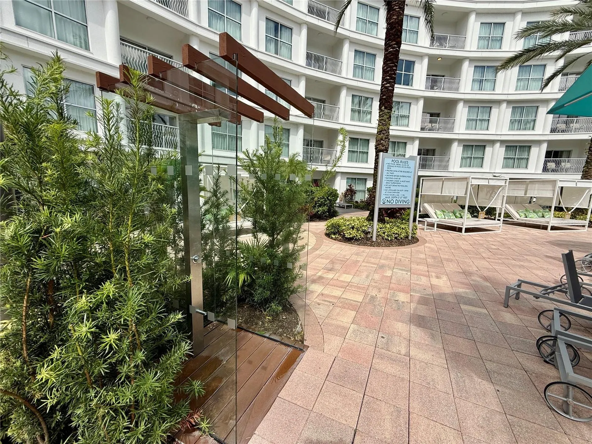 225 Celebration Place Celebration FL 34747