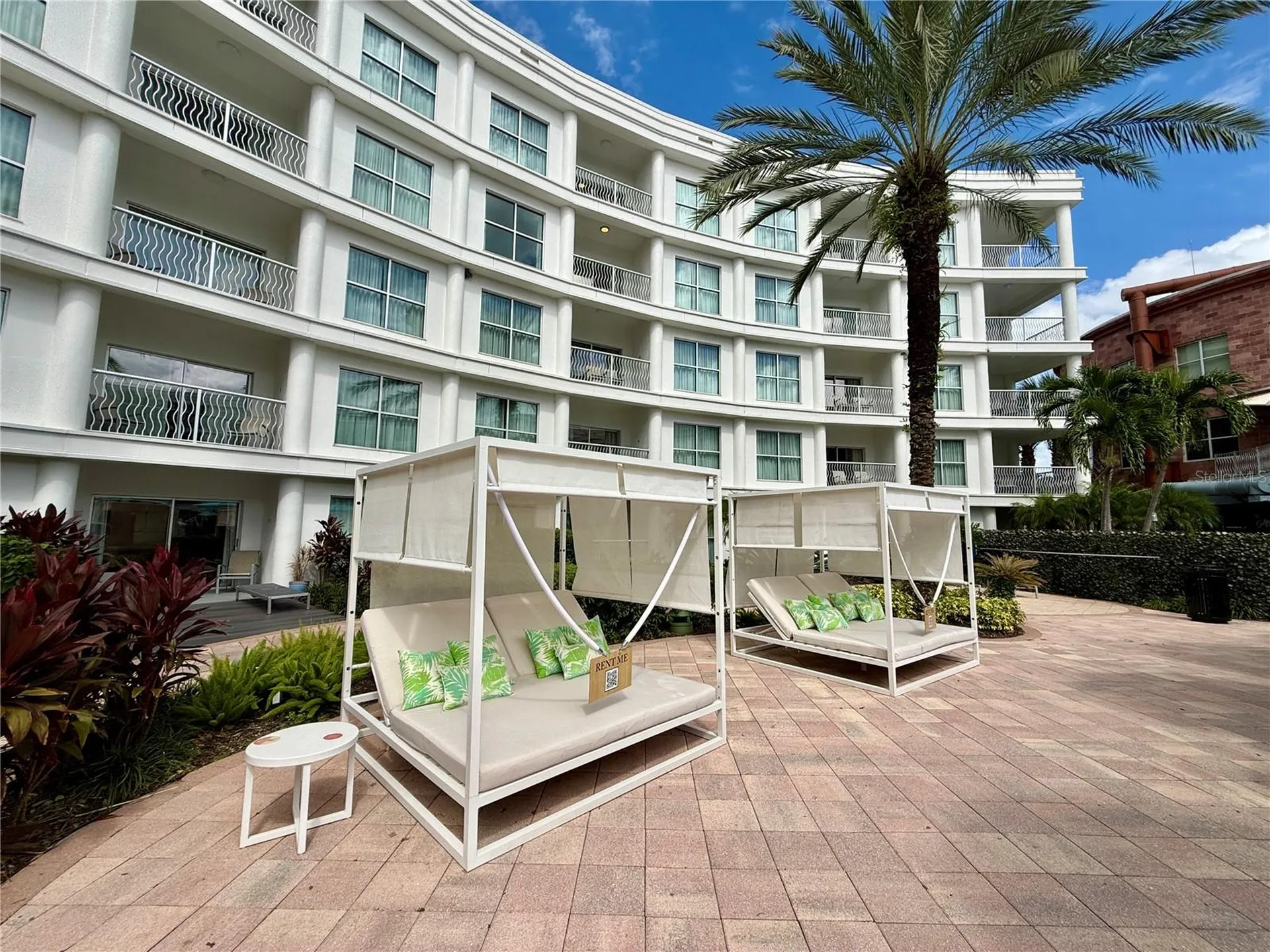 225 Celebration Place Celebration FL 34747