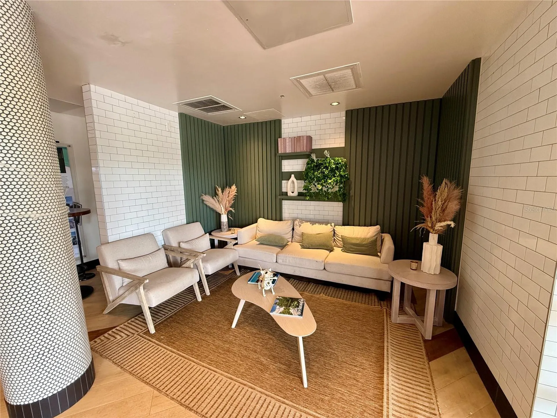 225 Celebration Place Celebration FL 34747