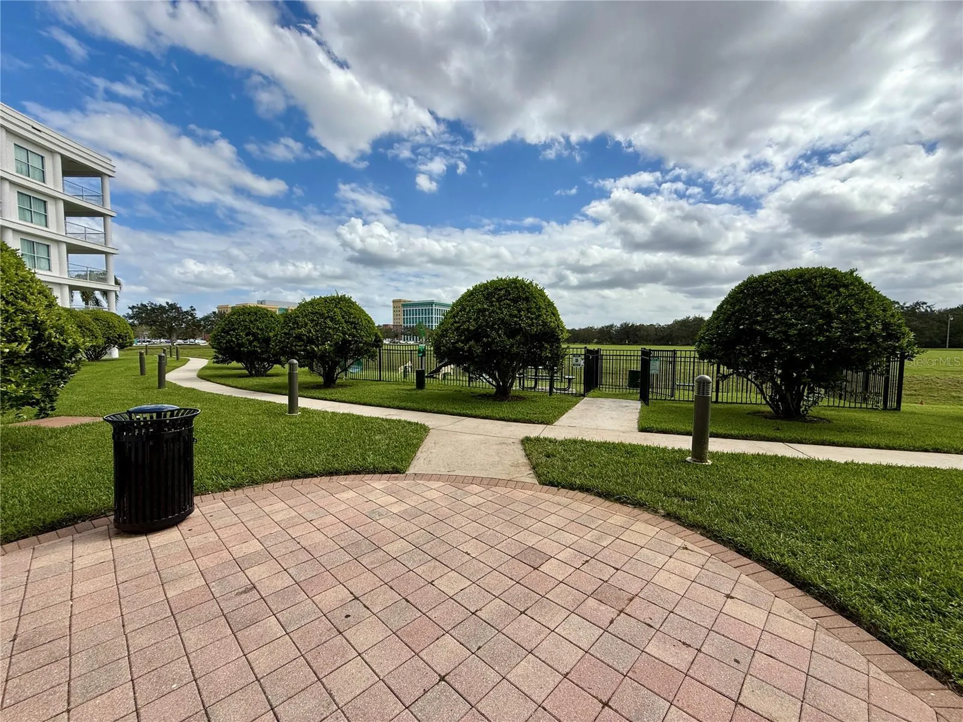 225 Celebration Place Celebration FL 34747