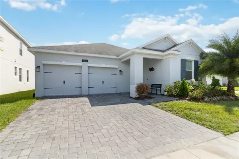 4512 Sequel Road Kissimmee FL 34746