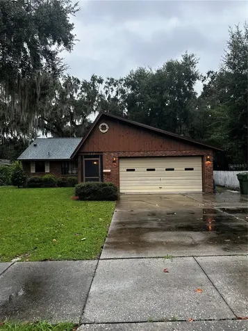 710 Lincoln Avenue Leesburg FL 34748