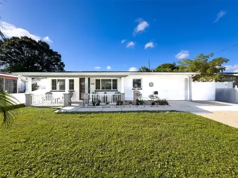 5220 98th Avenue N Pinellas Park FL 33782