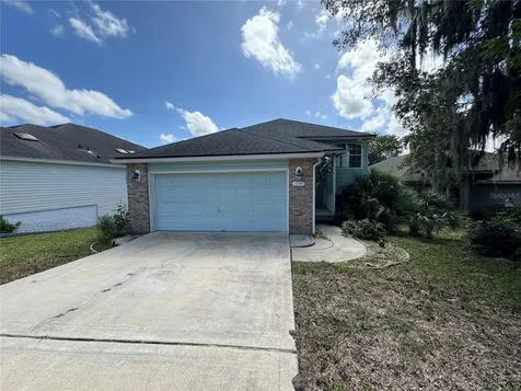 3949 Arbor Lake Drive W Jacksonville FL 32225