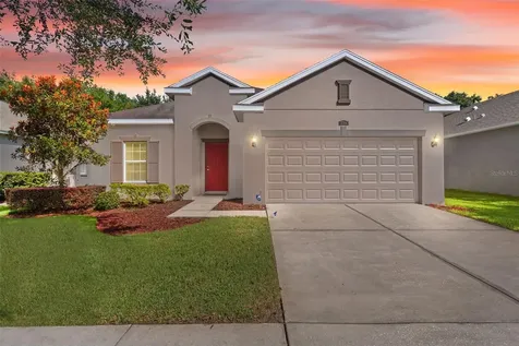 3704 Grecko Drive Wesley Chapel FL 33543