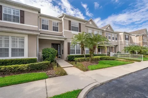 2295 Park Maitland Court Maitland FL 32751