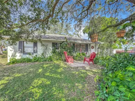 1100 Rhodes Road N Haines City FL 33844
