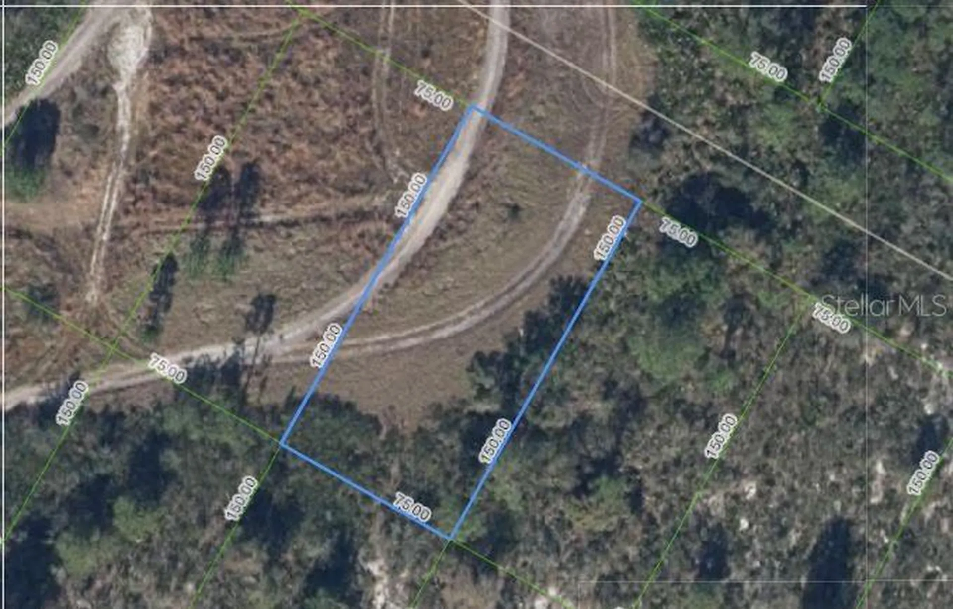 1033 Cleveland Avenue Lake Placid FL 33852