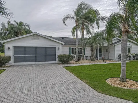17891 SE 99th Avenue Summerfield FL 34491