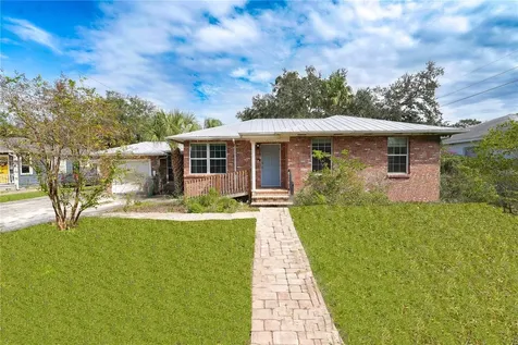 6203 N Flora Vista Avenue Tampa FL 33604