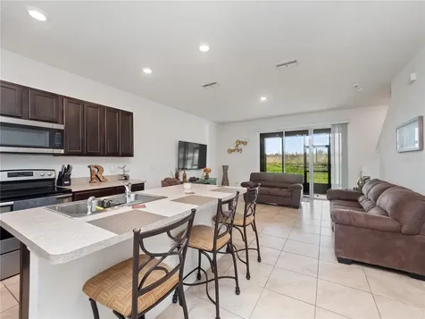 212 Feltrim Reserve Boulevard Davenport FL 33837
