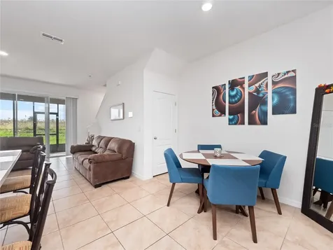 212 Feltrim Reserve Boulevard Davenport FL 33837