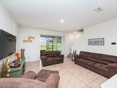 212 Feltrim Reserve Boulevard Davenport FL 33837