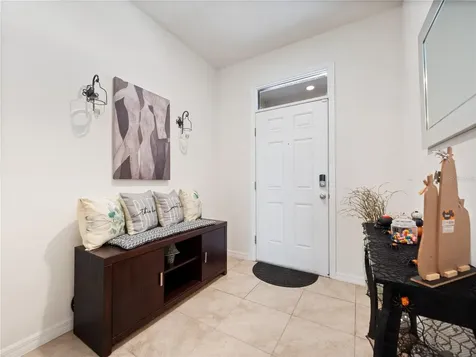 212 Feltrim Reserve Boulevard Davenport FL 33837