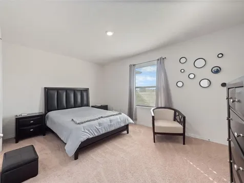 212 Feltrim Reserve Boulevard Davenport FL 33837