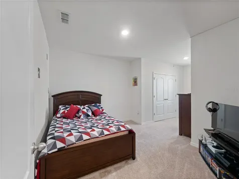 212 Feltrim Reserve Boulevard Davenport FL 33837