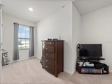 212 Feltrim Reserve Boulevard Davenport FL 33837