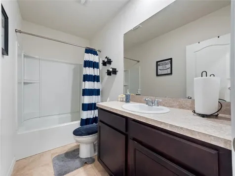 212 Feltrim Reserve Boulevard Davenport FL 33837