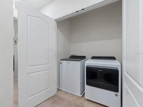 212 Feltrim Reserve Boulevard Davenport FL 33837