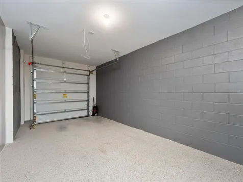 212 Feltrim Reserve Boulevard Davenport FL 33837