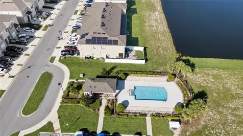 212 Feltrim Reserve Boulevard Davenport FL 33837
