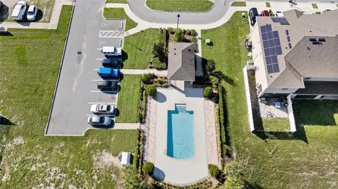 212 Feltrim Reserve Boulevard Davenport FL 33837