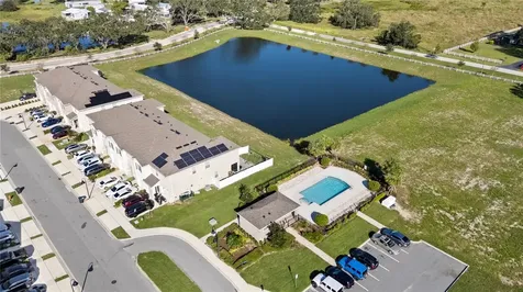 212 Feltrim Reserve Boulevard Davenport FL 33837