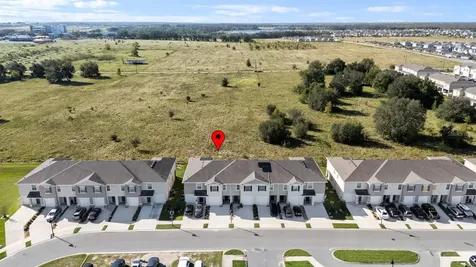 212 Feltrim Reserve Boulevard Davenport FL 33837