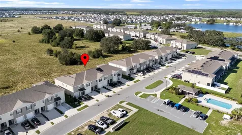 212 Feltrim Reserve Boulevard Davenport FL 33837