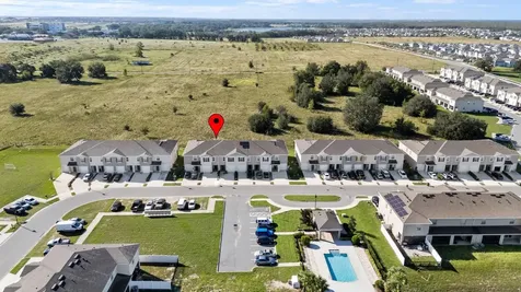 212 Feltrim Reserve Boulevard Davenport FL 33837