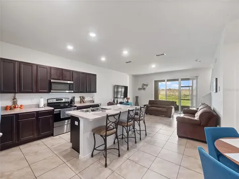 212 Feltrim Reserve Boulevard Davenport FL 33837