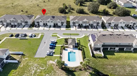 212 Feltrim Reserve Boulevard Davenport FL 33837