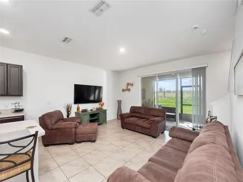 212 Feltrim Reserve Boulevard Davenport FL 33837