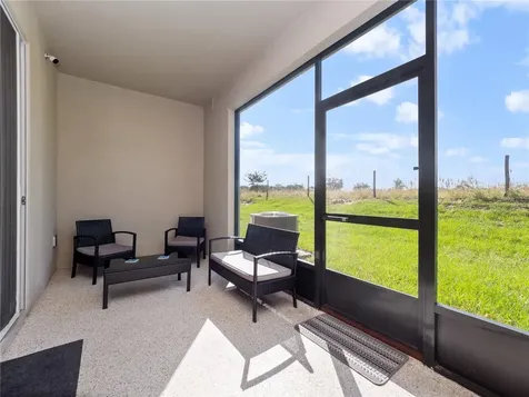 212 Feltrim Reserve Boulevard Davenport FL 33837