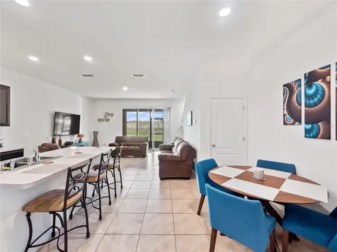 212 Feltrim Reserve Boulevard Davenport FL 33837