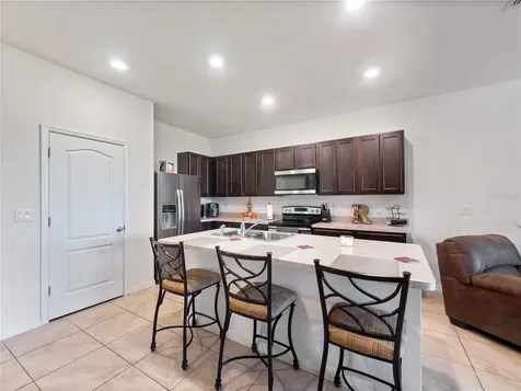 212 Feltrim Reserve Boulevard Davenport FL 33837