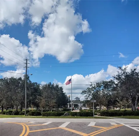 1210 Haviland Street Lake Placid FL 33852